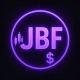 JBF SCHOOL OF TRADES 📉📈