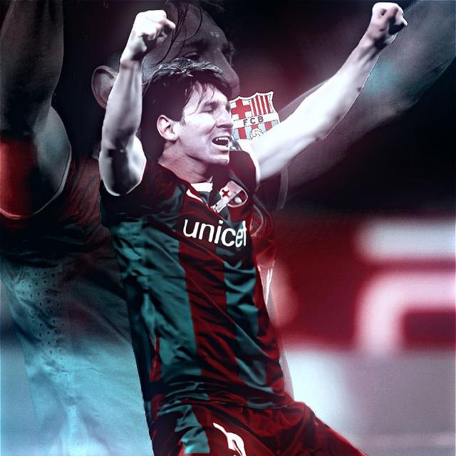 SXBARCA