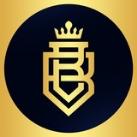 BiBu ⚜️
