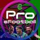 Pro eFootball