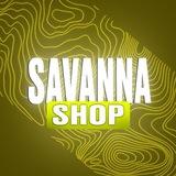 Savanna • Shop • Биржа цифровых товаров