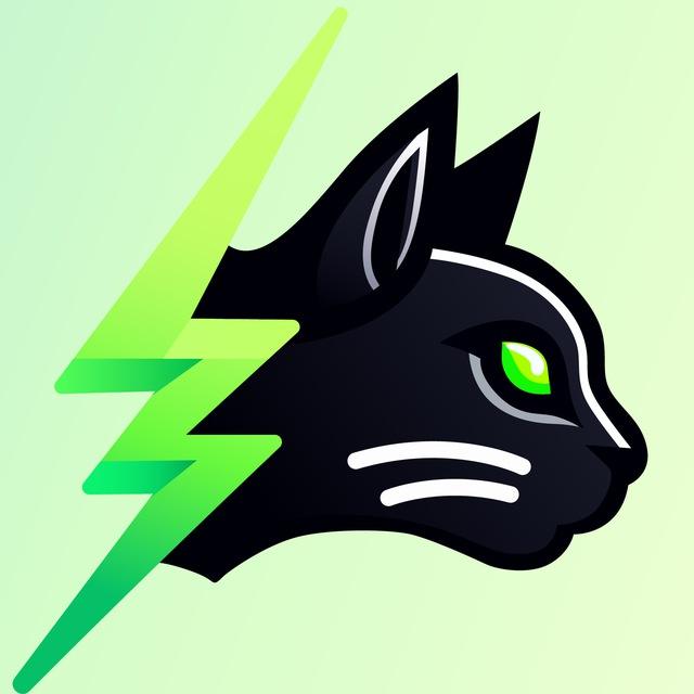 catproxies.com