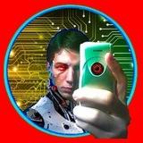 ULTRA BRAU -Experto en Meta Quest 2 y 3s, relojes wear os ( Galaxy Watch, Ticwatch) teléfonos, Windows, Apple y Consolas