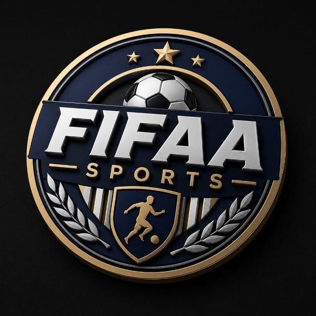 FIFAA SPORTS