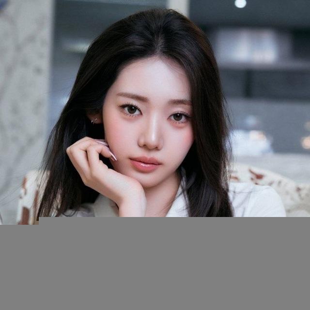RORA | BABYMONSTER | YG
