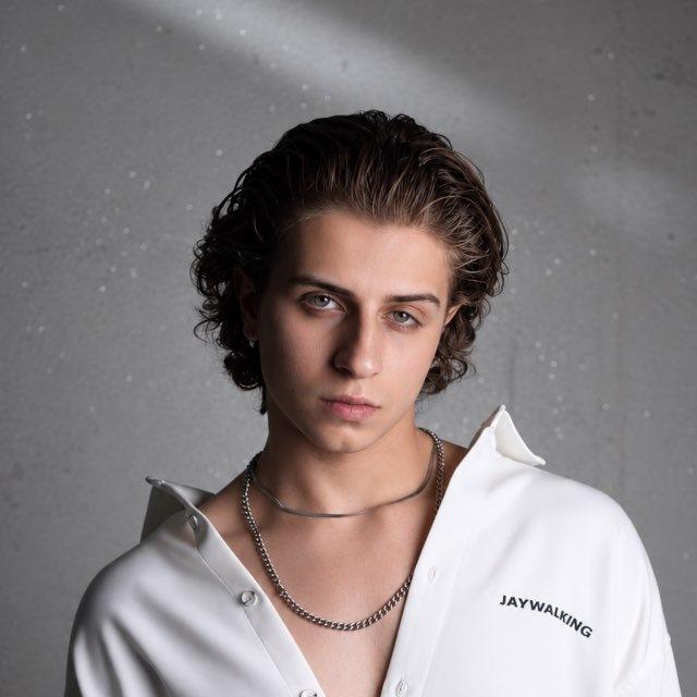 Yasin Jalaei