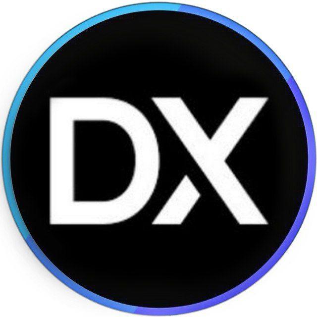 Dx Earnings