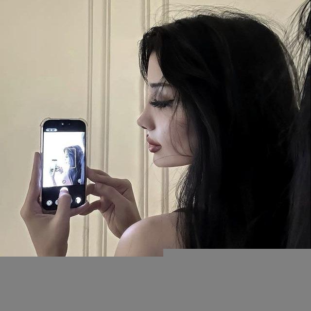 هَعيش من تاني ⋆࣪