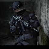 Tactical