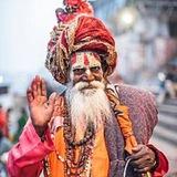 ꧁*गुरु*जी*का सट्टा किंग*꧂