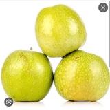 Пригодится! 🍏 Что пишут про HR