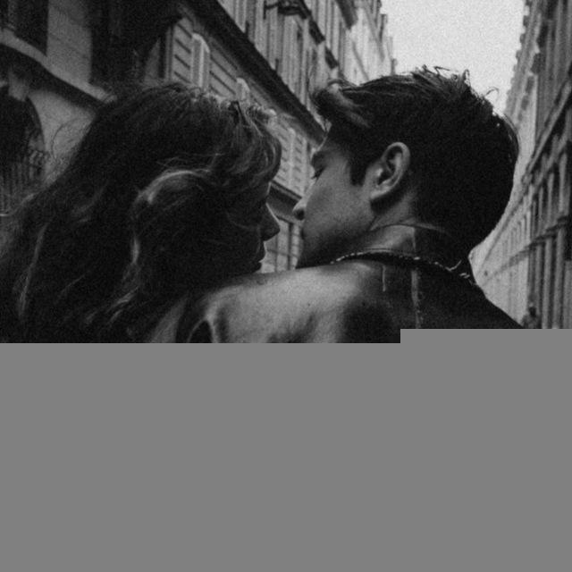 عاشقانه دلبری عشق متن عاشقانه رل لاو