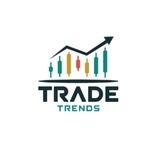 Trade Trends