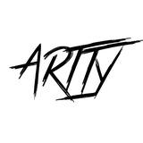ARTTY.CUSTOM