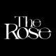 The Rose | 더 로즈 🌹