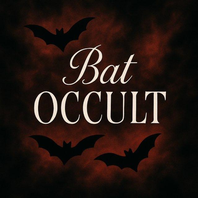 bat.occult