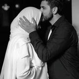 کانال استوری های عاشقانه