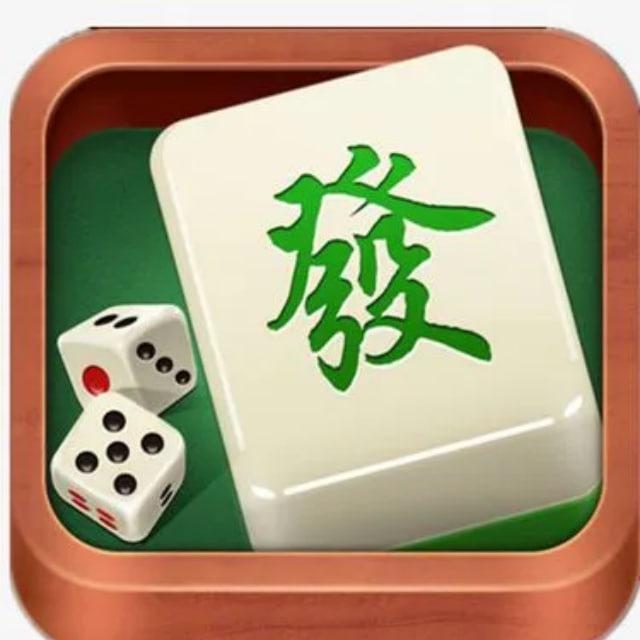 棋牌外挂免费测试