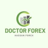 Doctor forex📊