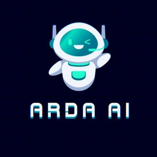 Arda Ai