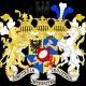 Rothschild Illuminati-Headcouncil