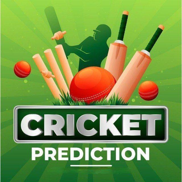 IPL FIXER MATCH TOSS REPORT
