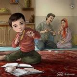 ➤ ᴏɴᴀʟᴀʀ ᴜᴄʜᴜɴ ☺️❤️ 🕊
