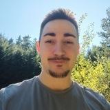 AdrianFreigeist