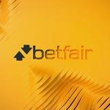BETFAIR MARKET LOAD