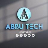 Abbu Tech