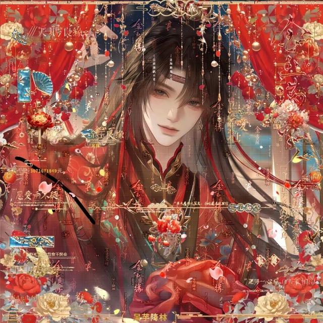 精选资源