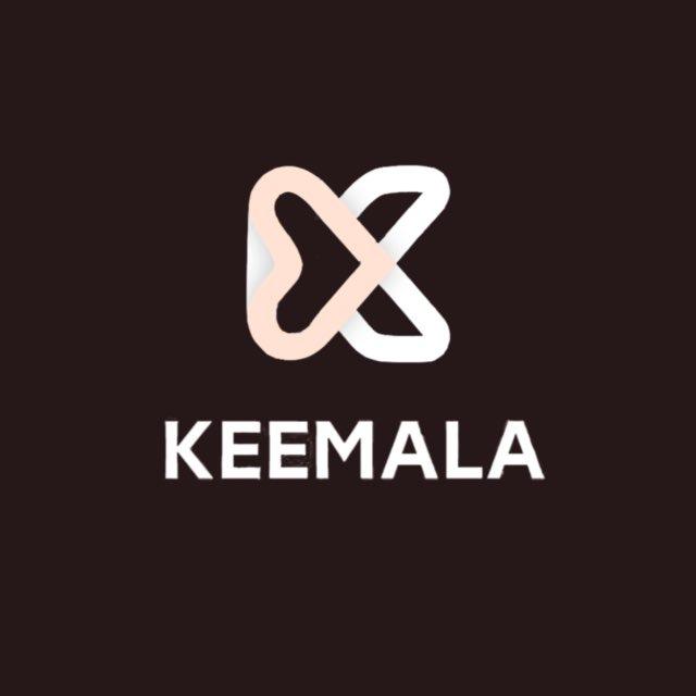 KEEMALA👩‍🍳рецепты и надежная техника для кухни