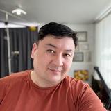 Miz Miz / Мыз Мыз | Дилявер Алимов