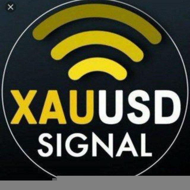 XAUUSD FX SIGNALS 📈