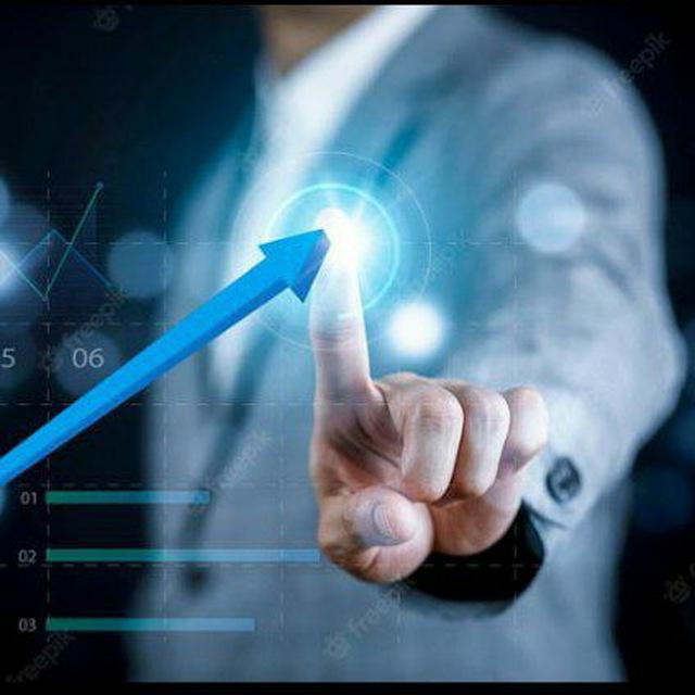 تحليلات الاسهم المجانية