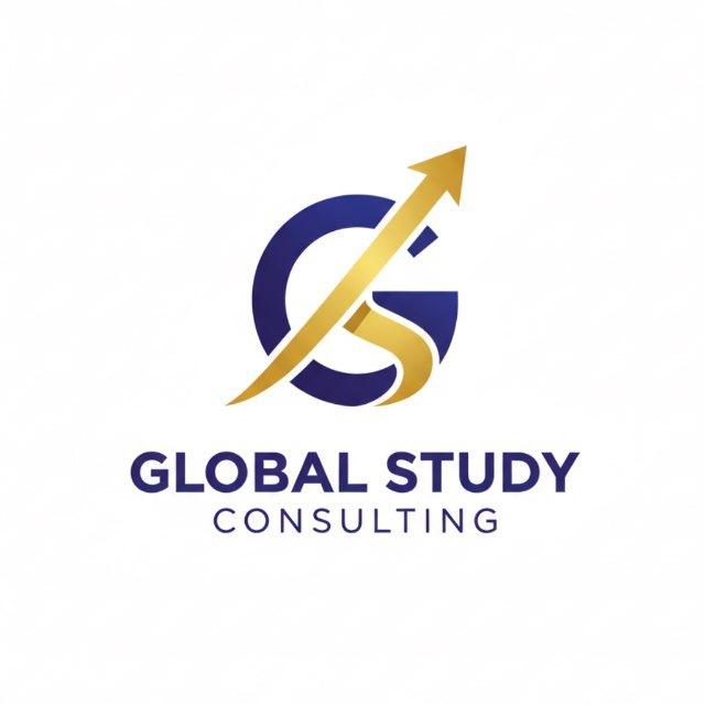 Globalstudy.uz