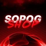 Sopog Shop | SIM