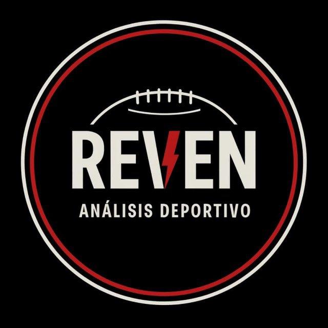RevenAnalytics Gratis
