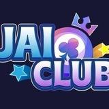 Jai Club [ Oғғɪᴄɪᴀʟ ]