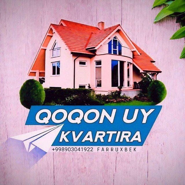 QOQON IJARA
