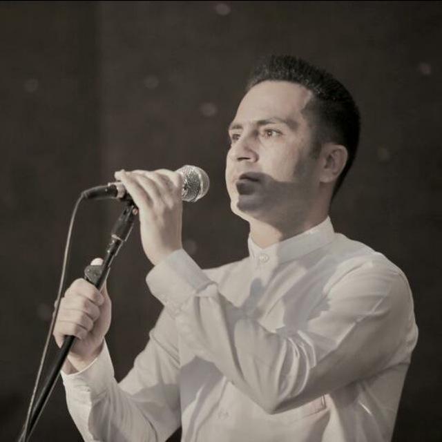 Hamid.ahmadi.music