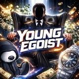 Young Egoist