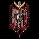 Heathen Radio