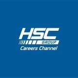 HSC GROUP Careers