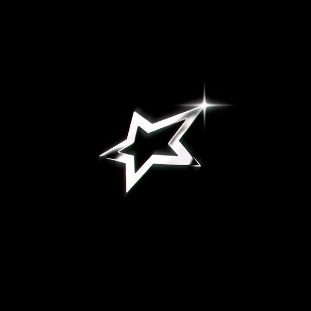 Merxjsw