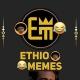ቀልድ ዞን 😄