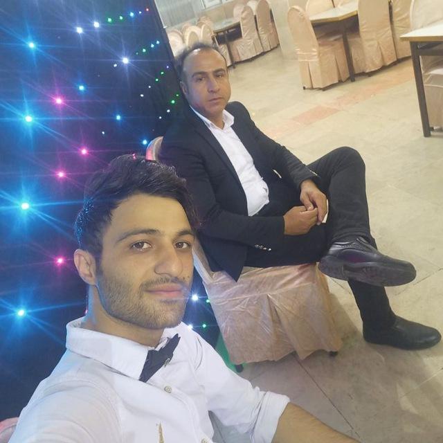 🎶گروه هنری شقایق🎶