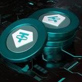 兑换usdt | 代收代充代付 | 人民币换u换人民币