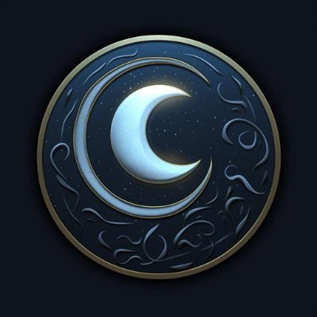 Moonseer Official