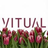 Vitual | пептиды, здоровье & биохакинг